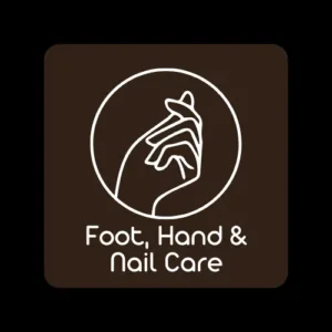 Foot, Hand & Nail Care