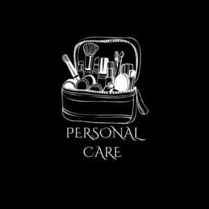 Personal Care