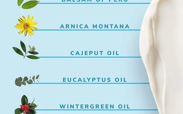 de-la-cruz-arnica-salve-2oz-024286150129-skin-care-308474_720x-1.webp