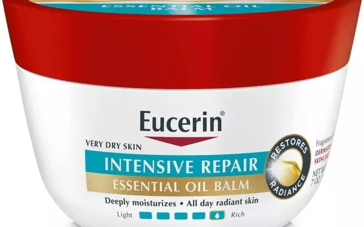 eucerin-intensive-repair-essential-oils-balm-7-oz-skin-care-570963_720x-1.webp